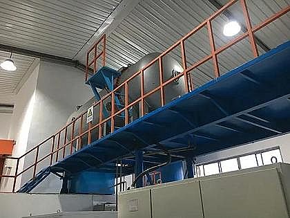 ��������̿1-2mm���a(ch��n)�S���ЏV�˼��ĺ˼��g����Α����ڏUˮ̎����?