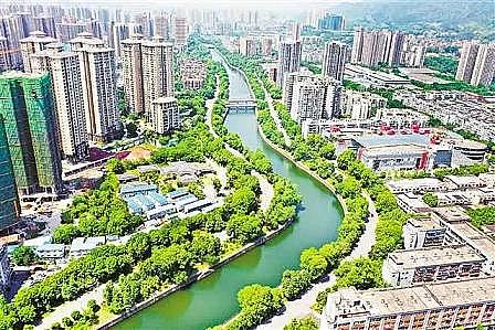 ú�|(zh��)�w������̿0.5-1mm���a(ch��n)�S�ҡ�ˮʮ�l���u��|�ؑc���ף�71��������ˮ�S���w̎������430�f��/��