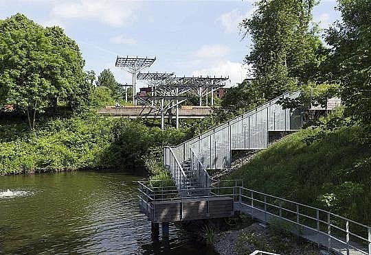 �����ɽ�r�V��8-16mm�S��ȫ��7��(g��)���ֵ���d���кӵ��ޏ�(f��)��(j��ng)�䰸���W(xu��)��(x��)