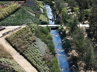 �����ɽ�r�V��8-16mm�S��ȫ��7��(g��)���ֵ���d���кӵ��ޏ�(f��)��(j��ng)�䰸���W(xu��)��(x��)