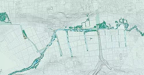 �����ɽ�r�V��8-16mm�S��ȫ��7��(g��)���ֵ���d���кӵ��ޏ�(f��)��(j��ng)�䰸���W(xu��)��(x��)