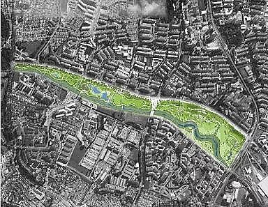 �����ɽ�r�V��8-16mm�S��ȫ��7��(g��)���ֵ���d���кӵ��ޏ�(f��)��(j��ng)�䰸���W(xu��)��(x��)