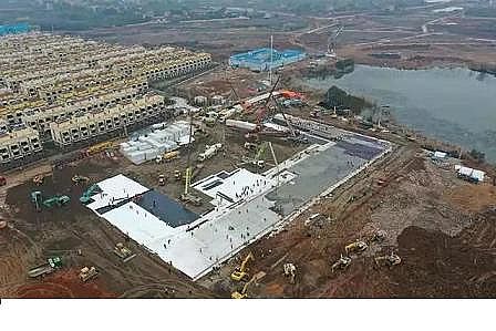 һ��Ʒ���g�蹸�����a�S�ҽ��_����ɽ����ɽ�tԺ�ķ��B���ܣ����ɲ�һĤ��ʩ����ˇ���˽�һ��!