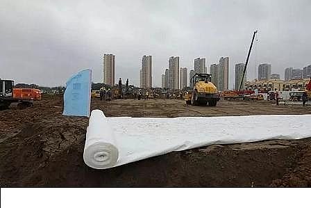 һ��Ʒ���g�蹸�����a�S�ҽ��_����ɽ����ɽ�tԺ�ķ��B���ܣ����ɲ�һĤ��ʩ����ˇ���˽�һ��!