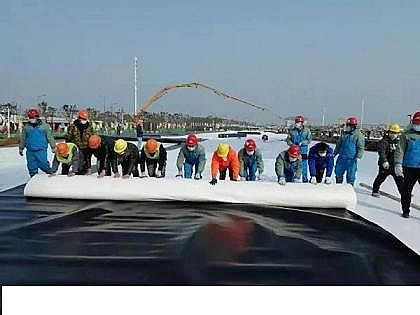 һ��Ʒ���g�蹸�����a�S�ҽ��_����ɽ����ɽ�tԺ�ķ��B���ܣ����ɲ�һĤ��ʩ����ˇ���˽�һ��!