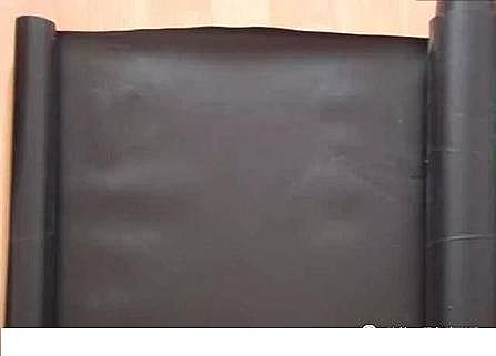 һ��Ʒ���g�蹸�����a�S�ҽ��_����ɽ����ɽ�tԺ�ķ��B���ܣ����ɲ�һĤ��ʩ����ˇ���˽�һ��!