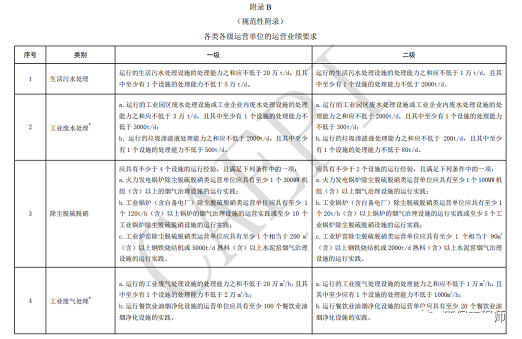 ˮ̎��ˎ���Y���Ȼ��X���a�S�ҭh���\�I�Y�|����ȫ�Uֹ��ȡ��!����.......