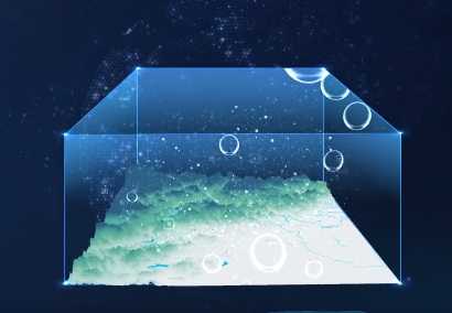 ��Ʒ�����������������a(ch��n)�S��Ӳ�˿��խh(hu��n)������׃����Ό�(d��o)�¿՚���Ⱦ