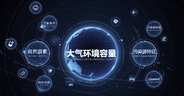 ��Ʒ�����������������a(ch��n)�S��Ӳ�˿��խh(hu��n)������׃����Ό�(d��o)�¿՚���Ⱦ