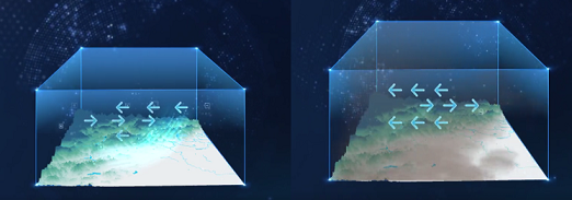 ��Ʒ�����������������a(ch��n)�S��Ӳ�˿��խh(hu��n)������׃����Ό�(d��o)�¿՚���Ⱦ