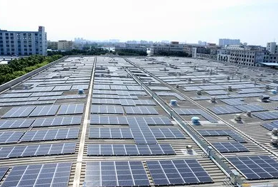 ��������̿2-4mm���a�S�ҹ���l늜p̼�Uˮ���չ���