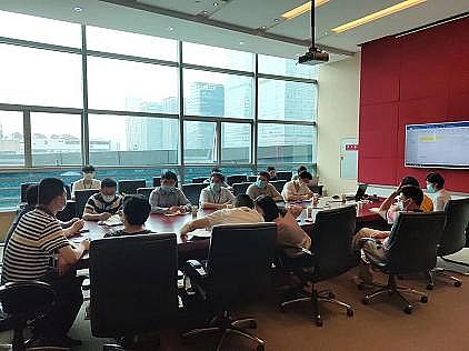 һ��Ʒ5A���ӺY���a(ch��n)�S�Һ���ˮ�����ב�(zh��n)�h(yu��n)�|�Ј���һ�e���ɂ�(g��)�(xi��ng)Ŀ