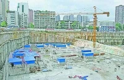 2020��ۺ��Ȼ��X�FPAFC�S��ȫ��(gu��)��������ȫ��ʽˮ�S�F�(y��ng)���V�T(m��n)���F�t(y��)����ˮ�S�µ���ʽ�\(y��n)��