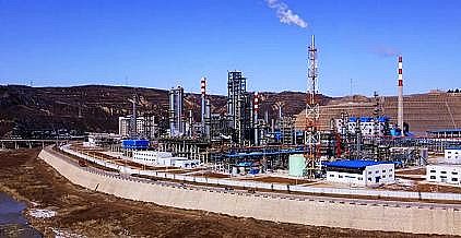 �h(hu��n)����x�Ӿ۱�ϩ����CPAM���a(ch��n)�S������Ӱ�ʯ�ͻ����S��ˮ����ˮ�|(zh��)���(bi��o)���������Ŀ��ǰ����Ͷ��