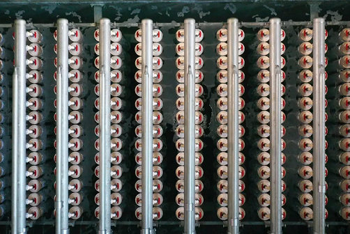 ���|�Ҹ����������ϏS��ȫ�������]ʽ���VĤˮ�S����������Դˮ�S��ʽͶ�a