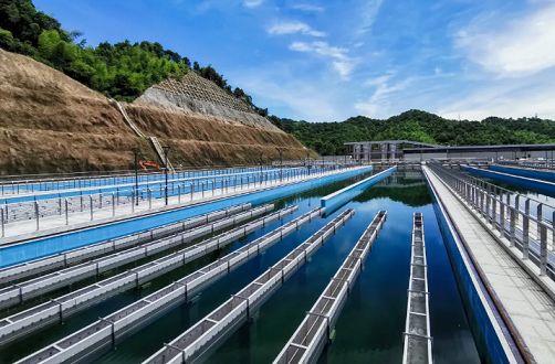 ���|�Ҹ����������ϏS��ȫ�������]ʽ���VĤˮ�S����������Դˮ�S��ʽͶ�a