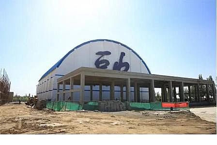 �Z��ʯ�V��8-16mm�S�Ұ��^�|�A��늏Uˮ�����ŷš���ѭ�h(hu��n)�l(f��)չ