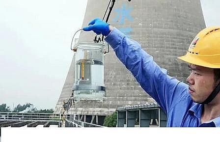 40%�����iɰ�V��1-2mm���a�S�ҏUˮ���ŷ�+�ر�ˮ��ȡ�ã�ȫ���׼ҡ��p�㡱ȼú늏S�Q��