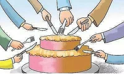 ���������X�������2-4mm�S�ҽ��حh����ˮ̎���ИI����