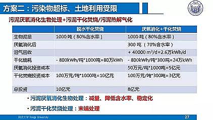 ��Ч�ۺ��Ȼ��X�FPAFC�S��������ˮ�S���|(zh��)��Ч����̎��̎�ü��g(sh��)����˼��