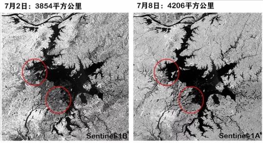 ��Ч���w�W(w��ng)���������a(ch��n)�S��۶ꖺ�����漱!ȫ��433�l�����l(f��)��������ˮ