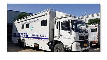 ��Ҏ���ؚ����S��ˮ����������Kʡ�������ؽ��Uˮ����̎�����Ľ���