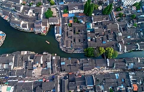 ��ЧS���������a(ch��n)�S���K�ݹųǣ�һ��ˮ�ǣ���Οo��ˮ��?