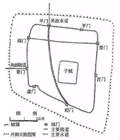 ��ЧS���������a(ch��n)�S���K�ݹųǣ�һ��ˮ�ǣ���Οo��ˮ��?