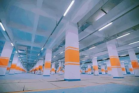 ��Ч�Z��ʯ�V�ϏS�ҡ��D�ġ������������ʽ��ˮ̎��S����򽨳�Ͷ�\