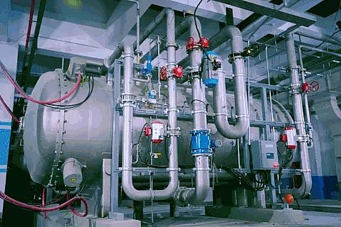 ��Ч�Z��ʯ�V�ϏS�ҡ��D�ġ������������ʽ��ˮ̎��S����򽨳�Ͷ�\