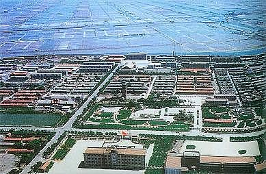 40%�����iɰ�V��2-4mm���a(ch��n)�S����ɽ���ϱ���(j��ng)��(j��)���g(sh��)�_�l(f��)�^(q��)��ˮ̎��S���O(sh��)�(xi��ng)Ŀ���_��