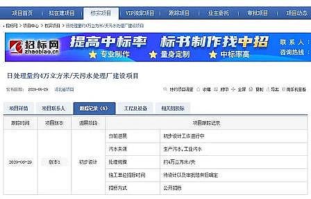 40%�����iɰ�V��2-4mm���a(ch��n)�S����ɽ���ϱ���(j��ng)��(j��)���g(sh��)�_�l(f��)�^(q��)��ˮ̎��S���O(sh��)�(xi��ng)Ŀ���_��