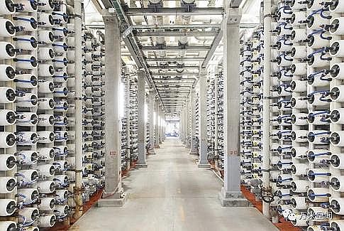 Ҭ������̿4-8mm���a(ch��n)�S�ҷ��B͸(RO)��ǰ���c����