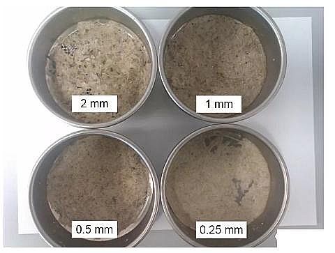 ��ĭ�V��V��EPS1-2mm���a�S��MBR���ﷴ�������\�й���