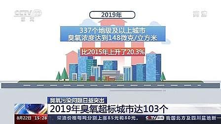 �������̿3.0mm�S����ҕ���L���P���Ĳ�l�ϸ����Σ����Ƴ�����Ⱦ��ȫ��λ�fͬ����