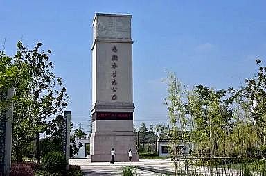 ���ܷ۠����̿�S�Һ�����׌������ˮ̎��S����ء�!