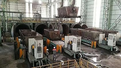 ����3A���ӺY���a�S����ұ���ܭh������Gɫ��Ʒ�ʾ���������̎��EPC�Ŀ��ʽ�_��