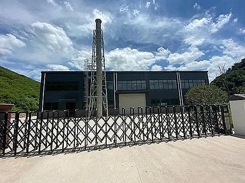 ���������X��V��3-5mm�S�Ҵ���������B�VҺ���m���\�I���̾У��I�����ƽ��oί�{��!