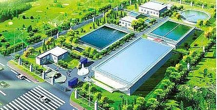 2020���x�ӽ��Q��֬�S��ס���������������ˮ�S�ɹ����k��(������Ҋ��)��