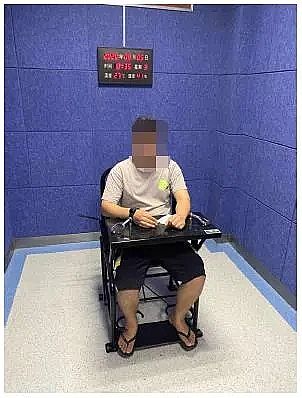 ��Ҏ���Z��ʯ�V�ϏS��ˮ̎������M�Еr...