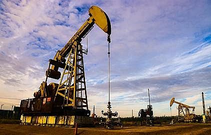 �h����x�Ӿ۱�ϩ����CPAM�S���|�����������ˮ̎�����gȡ����ͻ��