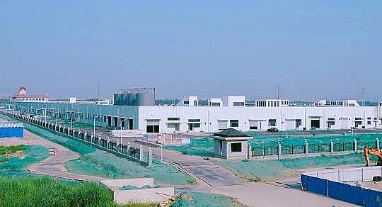 ��Ҏ(gu��)��ϡ����ɰ�V�ϏS�ҡ���(sh��)���f(shu��)�������������ˮ̎��S�O(sh��)Ӌ(j��)��4�(xi��ng)֮�8�(xi��ng)��ʩ��2�(xi��ng)�ںϡ�4�(xi��ng)�Ƽ�����