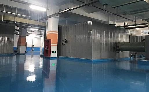 ��Ҏ(gu��)��ϡ����ɰ�V�ϏS�ҡ���(sh��)���f(shu��)�������������ˮ̎��S�O(sh��)Ӌ(j��)��4�(xi��ng)֮�8�(xi��ng)��ʩ��2�(xi��ng)�ںϡ�4�(xi��ng)�Ƽ�����