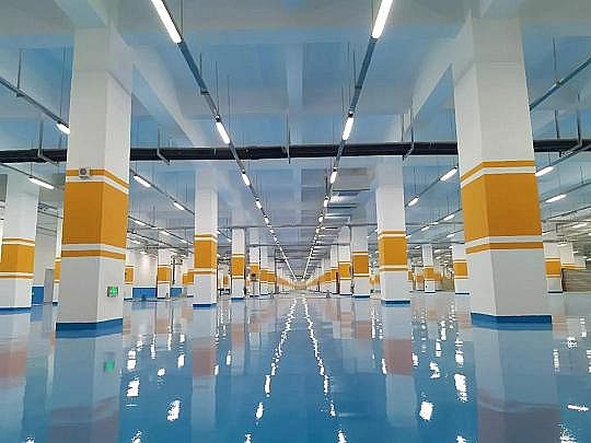 ��Ҏ(gu��)��ϡ����ɰ�V�ϏS�ҡ���(sh��)���f(shu��)�������������ˮ̎��S�O(sh��)Ӌ(j��)��4�(xi��ng)֮�8�(xi��ng)��ʩ��2�(xi��ng)�ںϡ�4�(xi��ng)�Ƽ�����