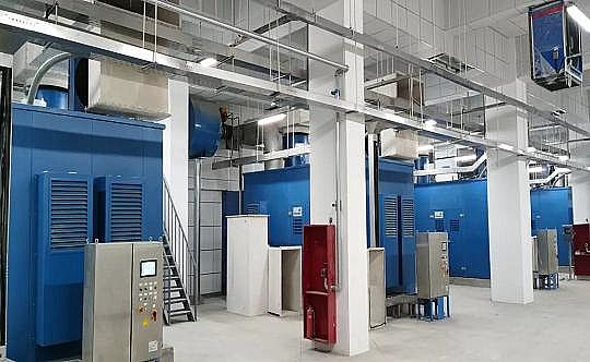 ��Ҏ(gu��)��ϡ����ɰ�V�ϏS�ҡ���(sh��)���f(shu��)�������������ˮ̎��S�O(sh��)Ӌ(j��)��4�(xi��ng)֮�8�(xi��ng)��ʩ��2�(xi��ng)�ںϡ�4�(xi��ng)�Ƽ�����