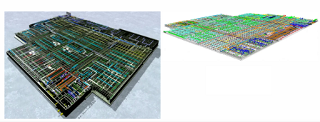 ��Ҏ(gu��)��ϡ����ɰ�V�ϏS�ҡ���(sh��)���f(shu��)�������������ˮ̎��S�O(sh��)Ӌ(j��)��4�(xi��ng)֮�8�(xi��ng)��ʩ��2�(xi��ng)�ںϡ�4�(xi��ng)�Ƽ�����