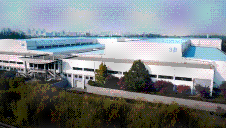 ����3A���ӺY�S�Ҳ��ԁ������ԁ�ˮ