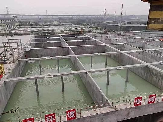 ��Ч��x�Ӿ۱�ϩ����HPAM���a�S�ҽ����ׂ��L�����o��ˮ̎���Ŀ��ʽ�\��