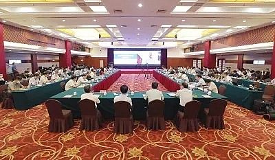 ���Ͷ���������������a(ch��n)�S��Ͷ�Y20�| |���S�ӌ�(sh��)�(y��n)�ҡ�Ҫ��(l��i)��