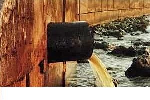 �h(hu��n)����������������MBBR���a�S����ˮ�Sᘌ��Mˮ���˵Ľ��x�ͼ��g�ʂ�